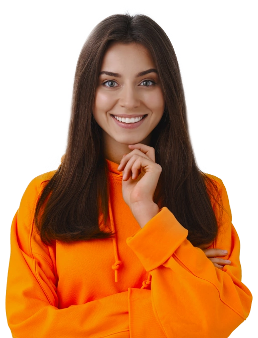 Ростелеком интернет-провайдер в&nbsp;деревне Путилково (Московская область)