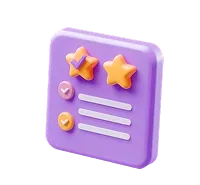 Проверьте подключение в&nbsp;деревне Путилково (Московская область)